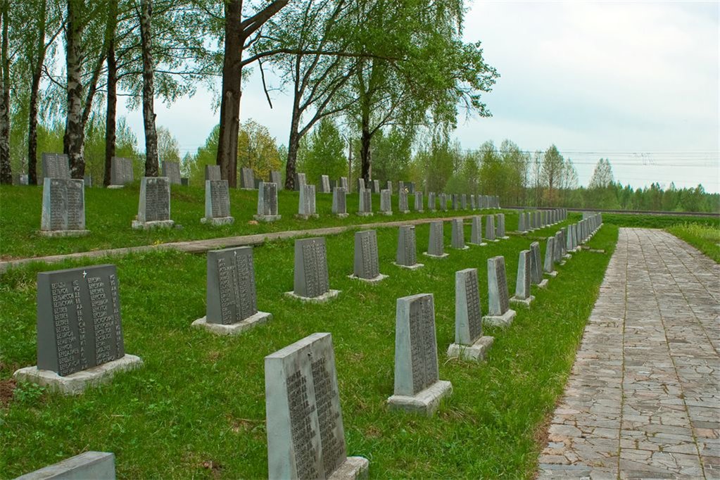 ��������� ������� ��������