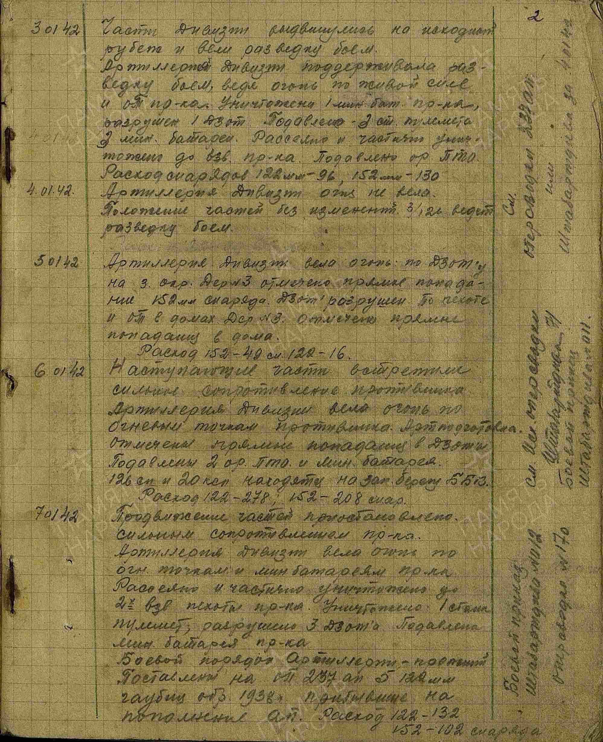 ������ ���� ��������������