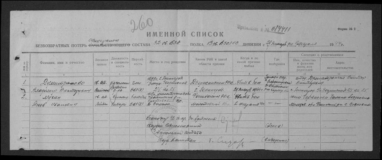 ����� ���� ��������