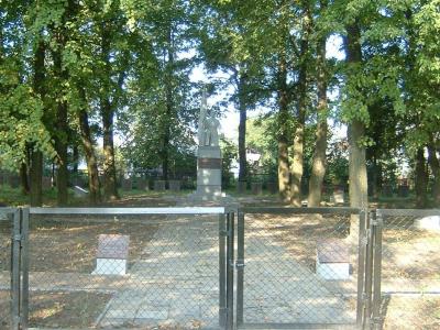 ����� ������� ����������