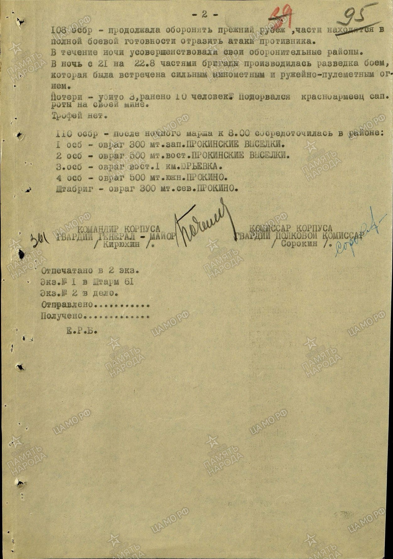 �������� ���� �������