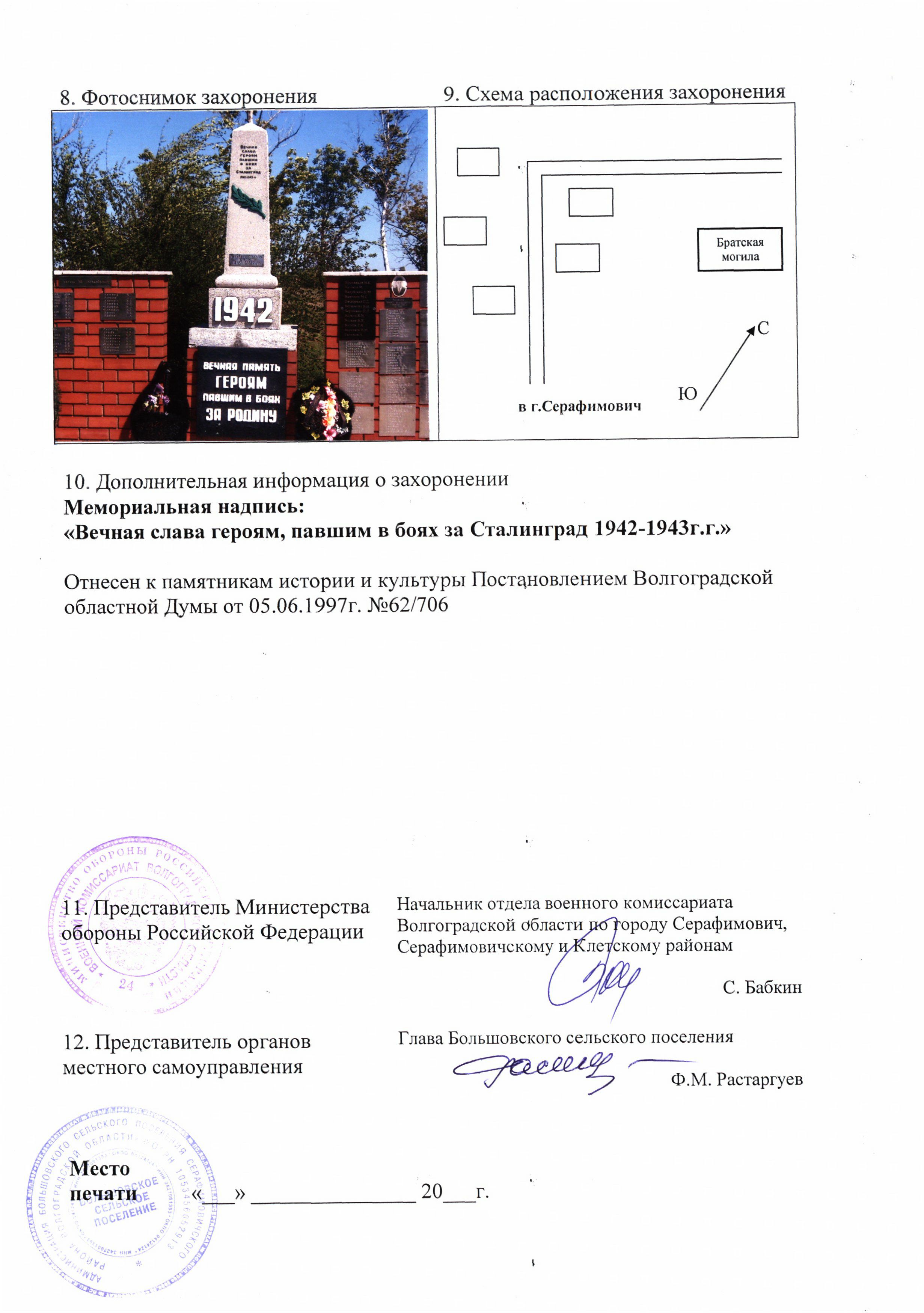 �������� ������� �����������