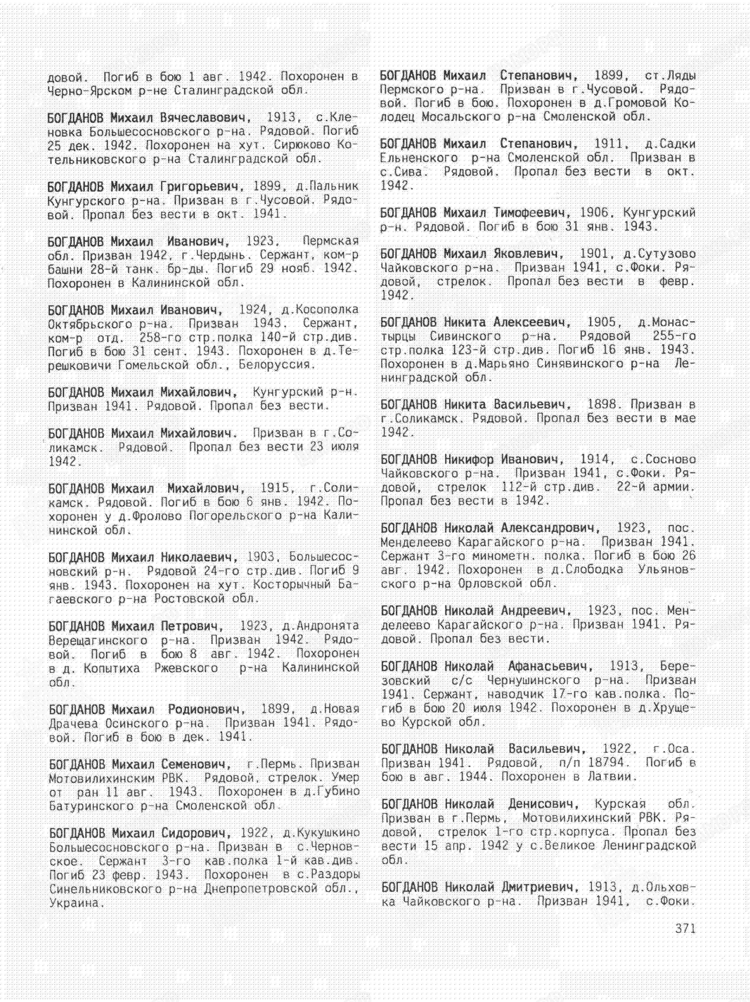 �������� ������ ���������