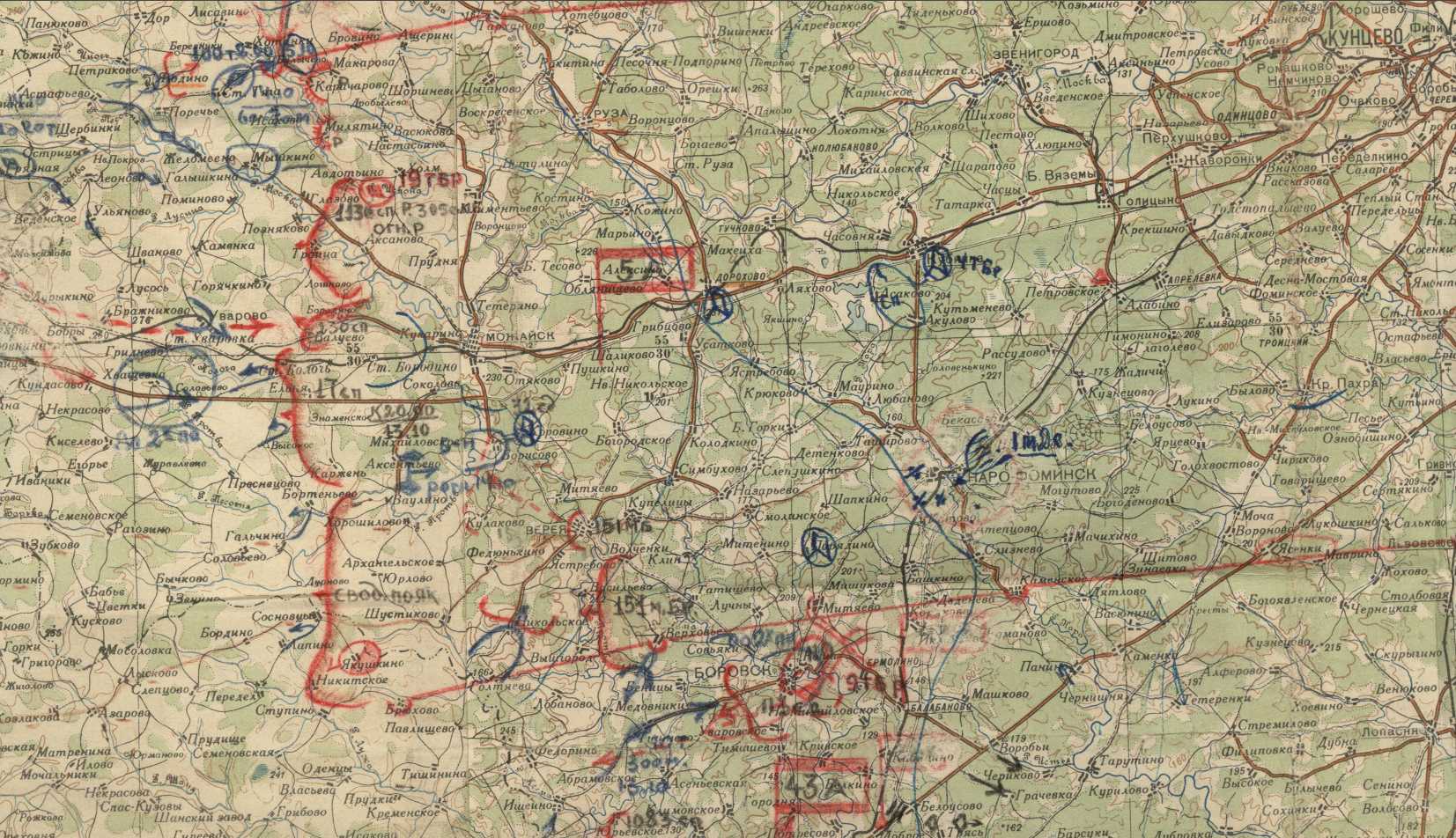 �������� ������� ���������