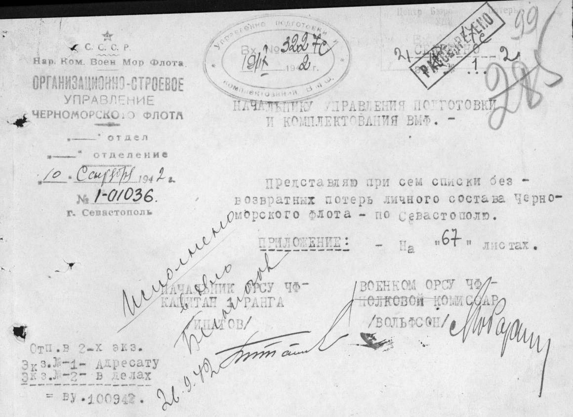 �������� (�������) ���� ����������