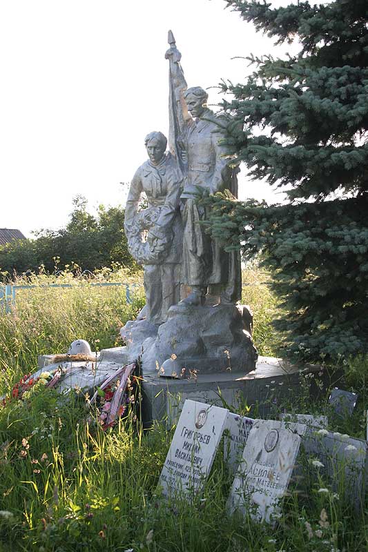 ������ ������� ��������