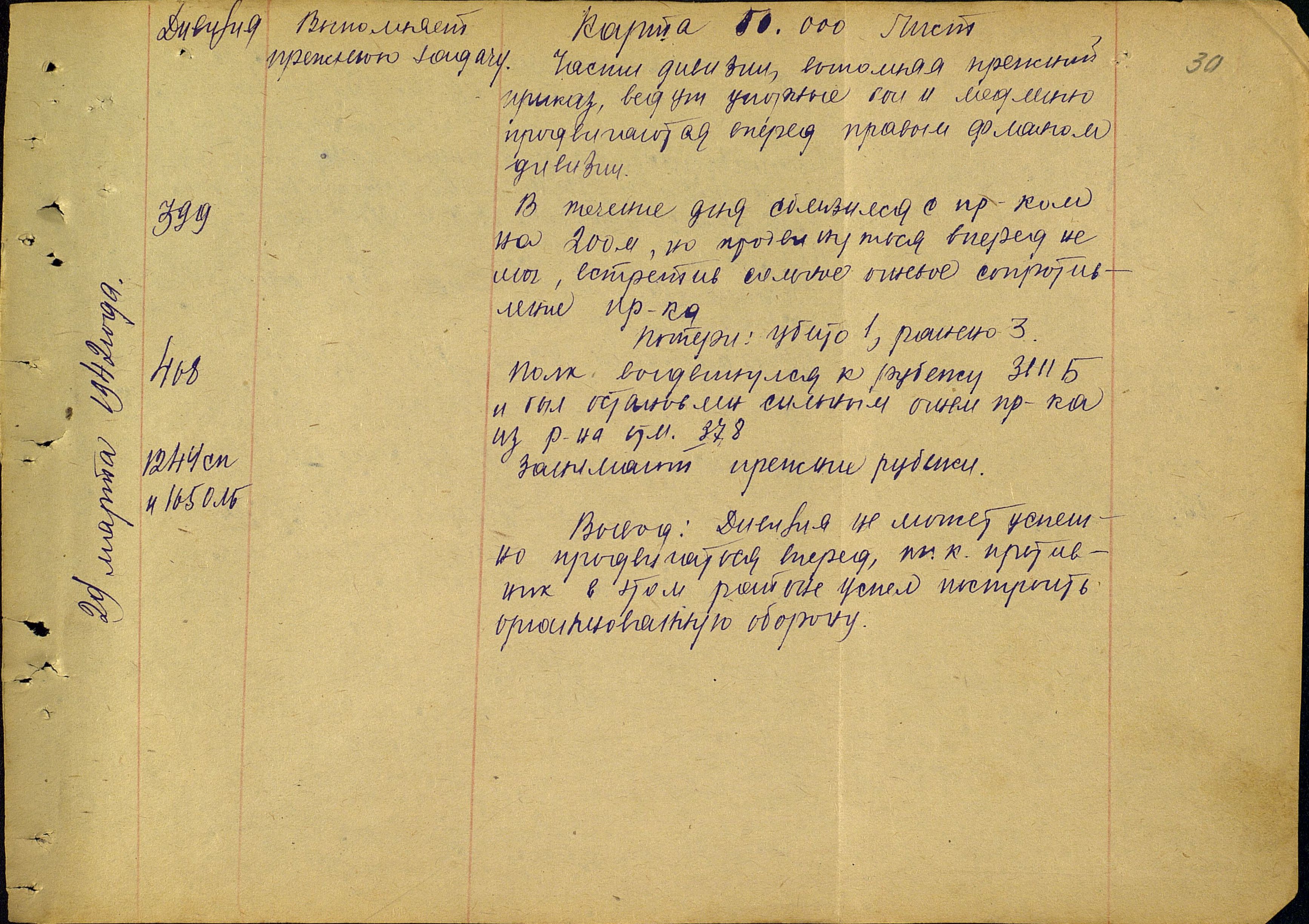 ������� ������� ��������