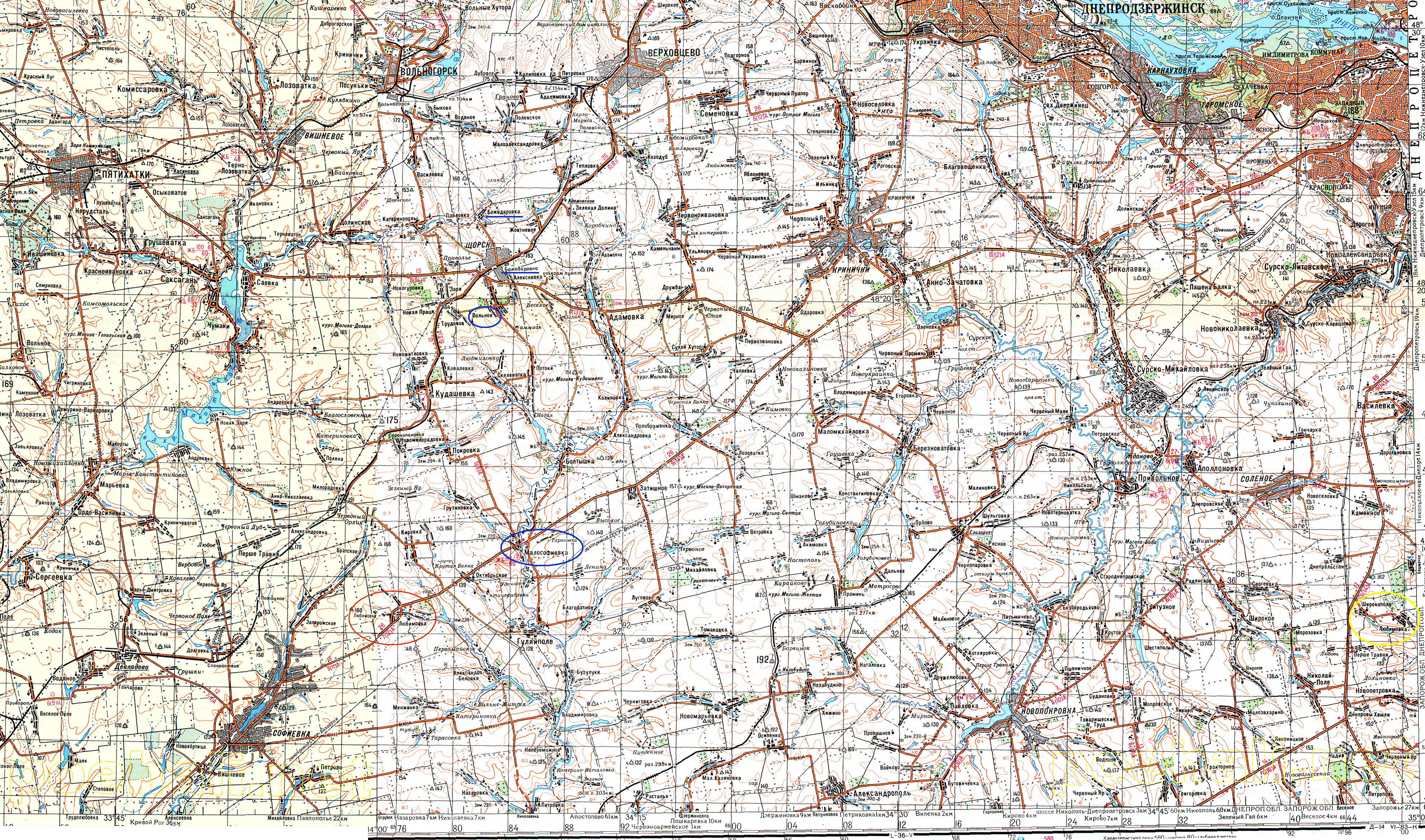 �������� �������� ����������