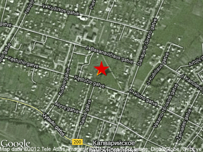 ����� ������� ����������