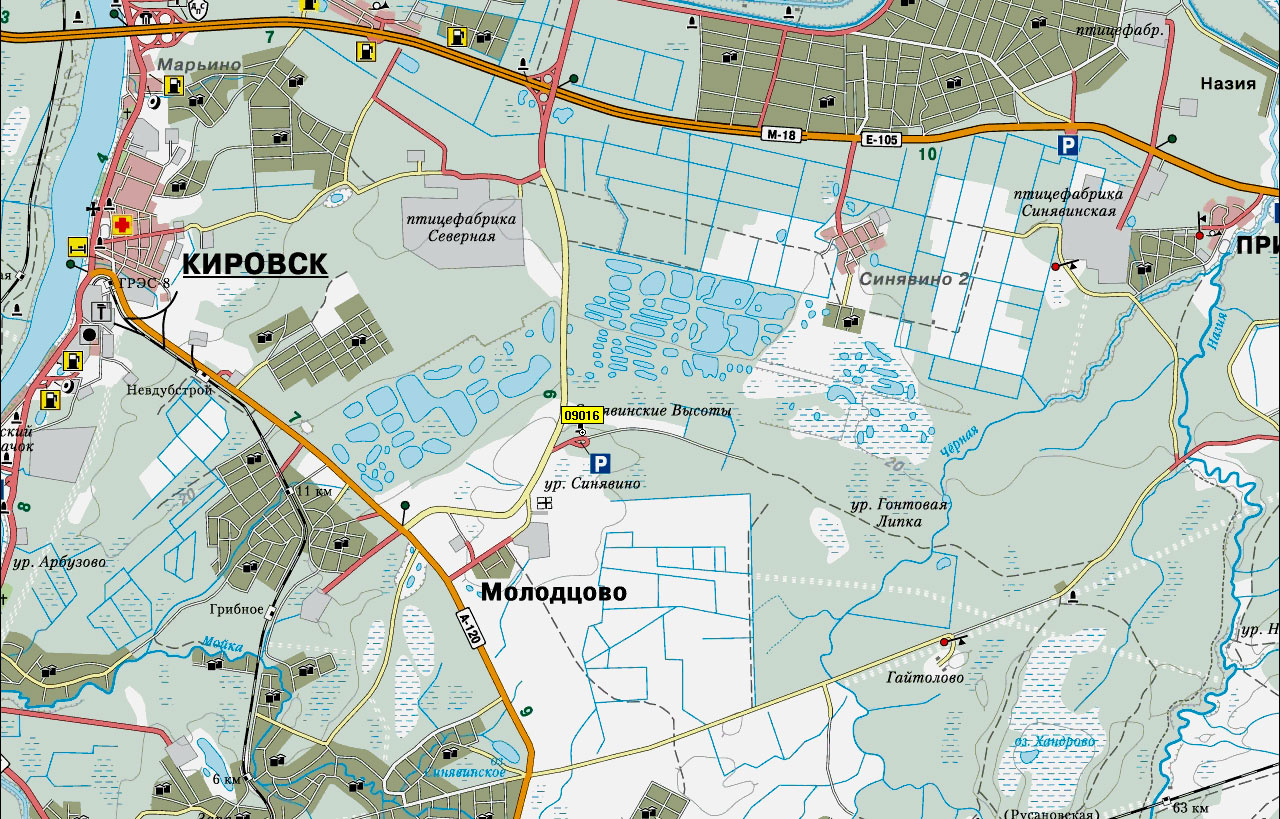 �������� ����� ����������