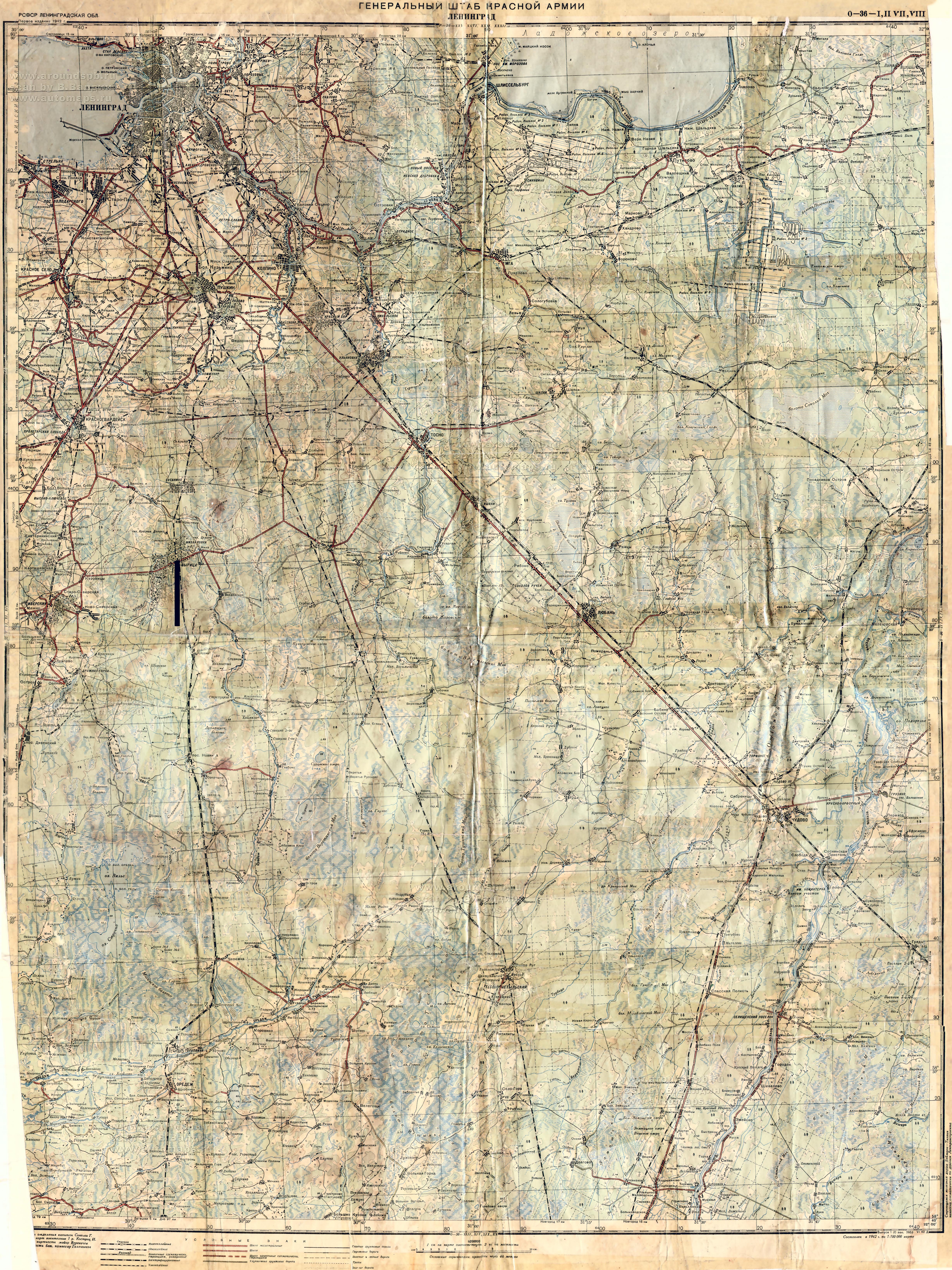 ������� ���� ���������