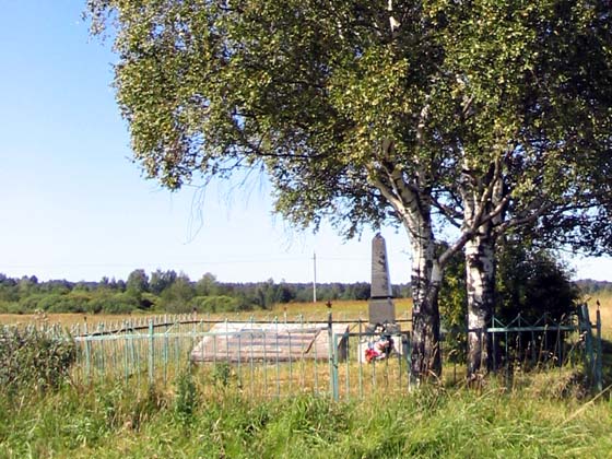 ��������� ������ ��������