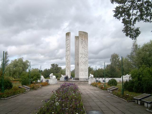 ��������� ���� ����������