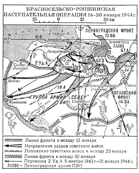 �������� ���� ���������