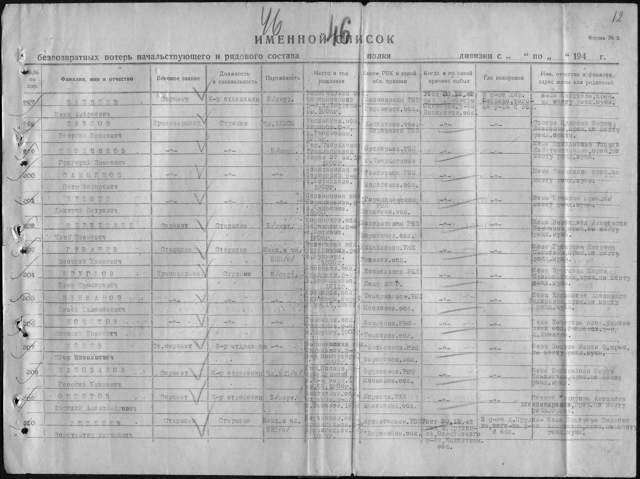 �������� ���� ���������