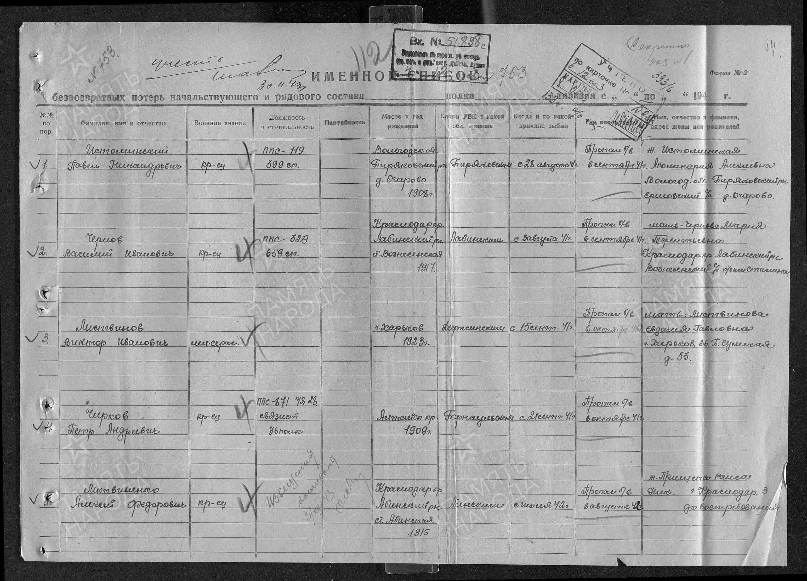 ����� ������ ��������