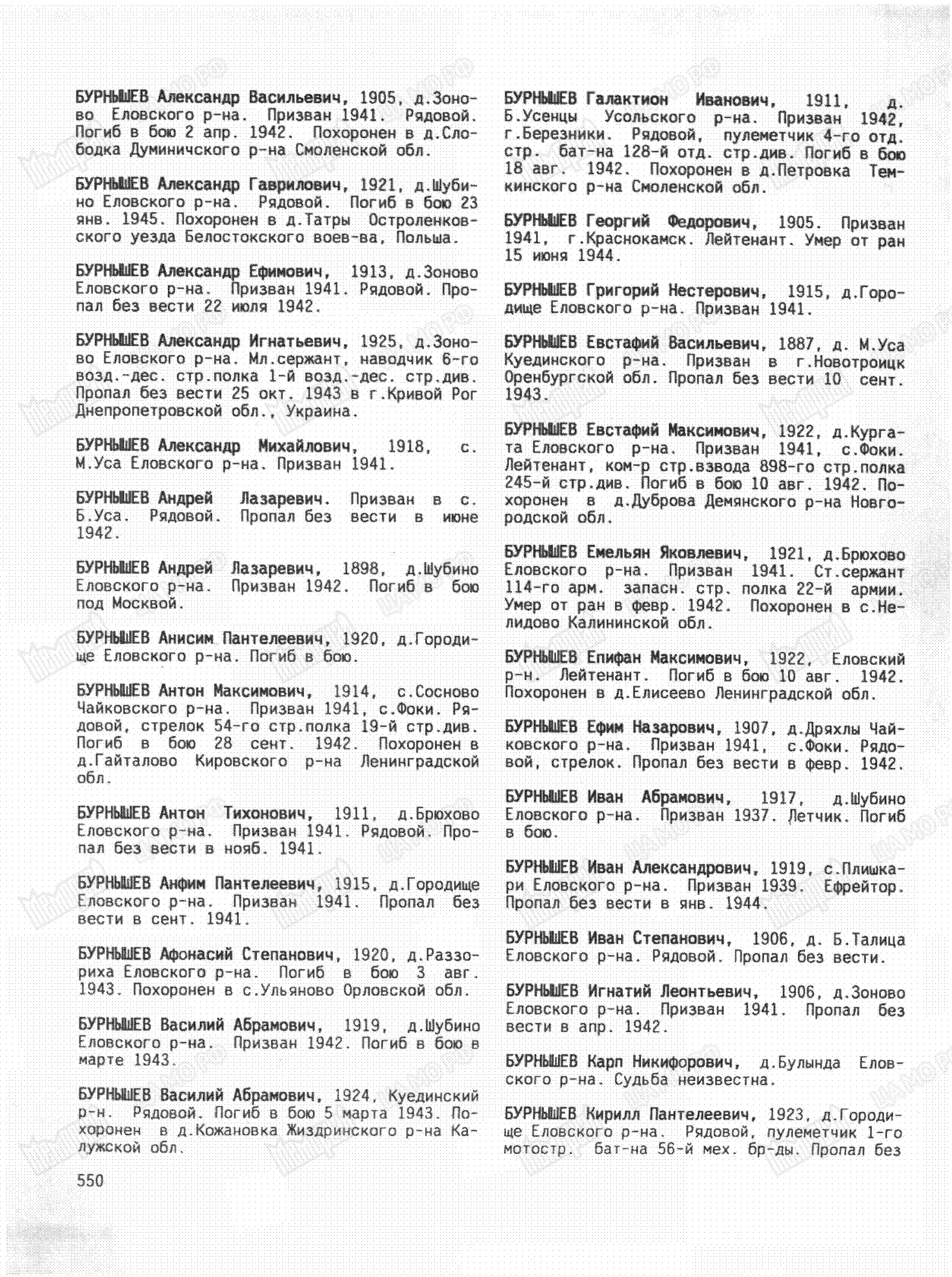 �������� ����� ����������