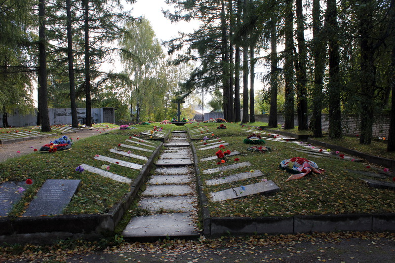 �������� ���� ���������