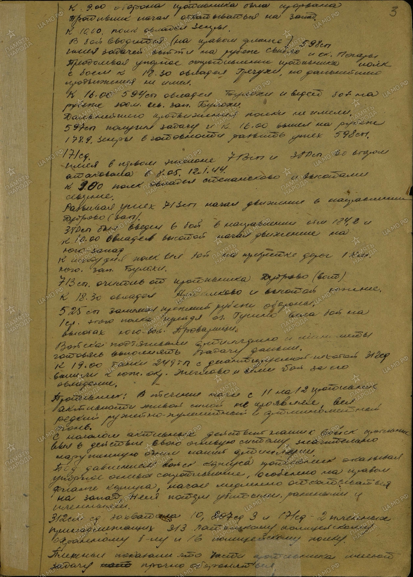 ������� ������� �����������