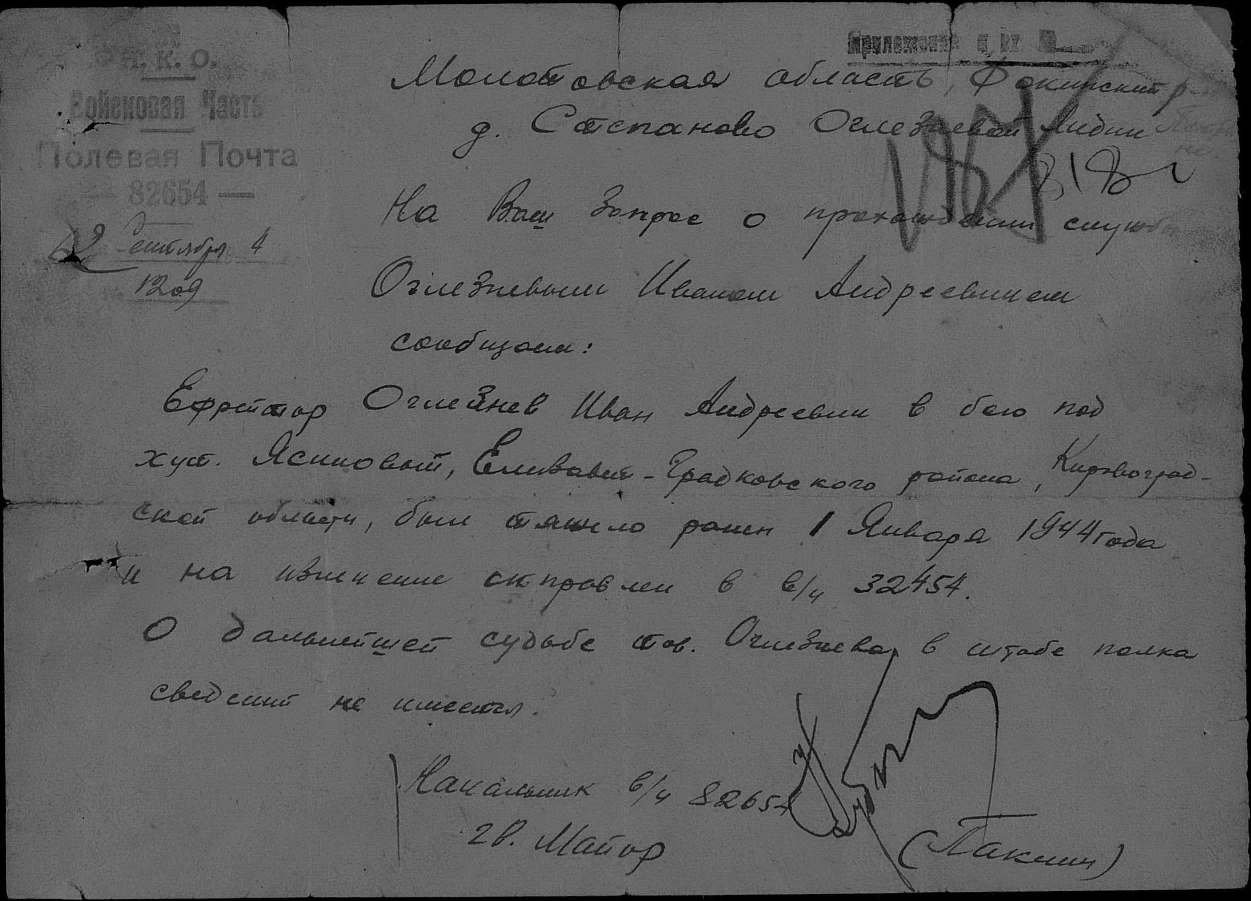 �������� ���� ���������