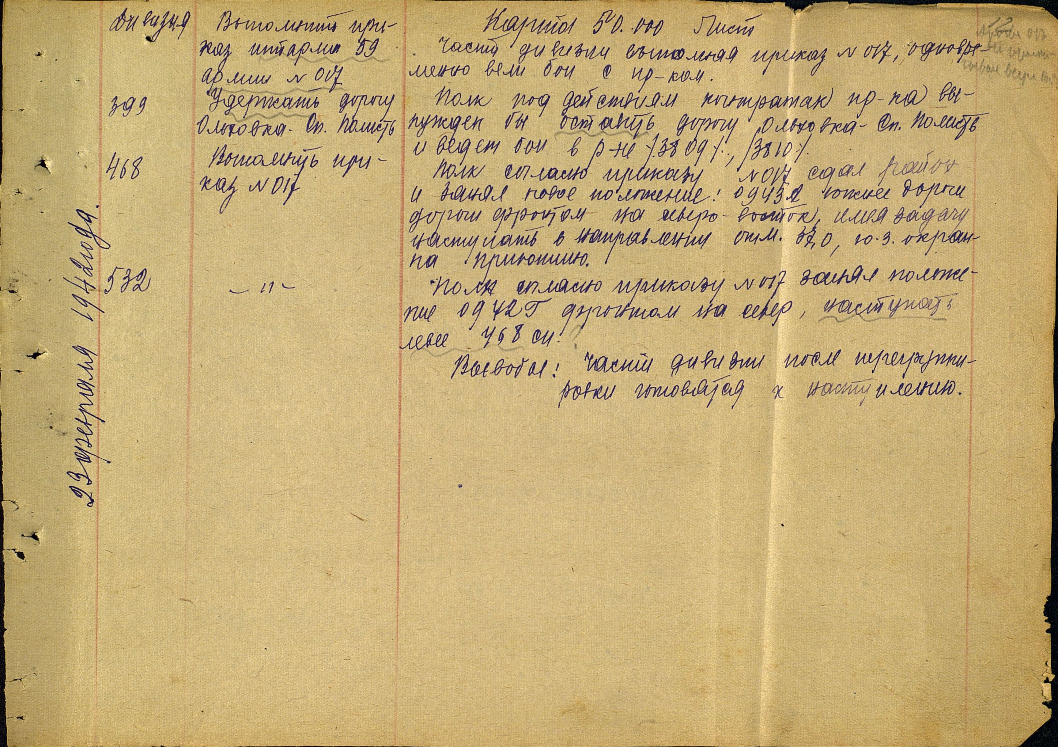 ������� ������� ��������