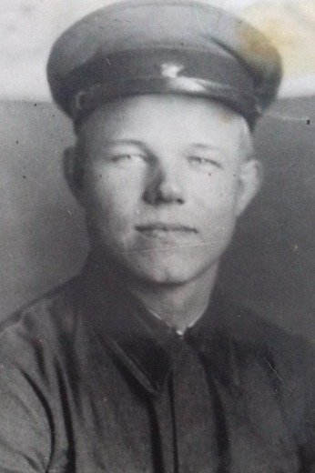 �������� ���� ���������