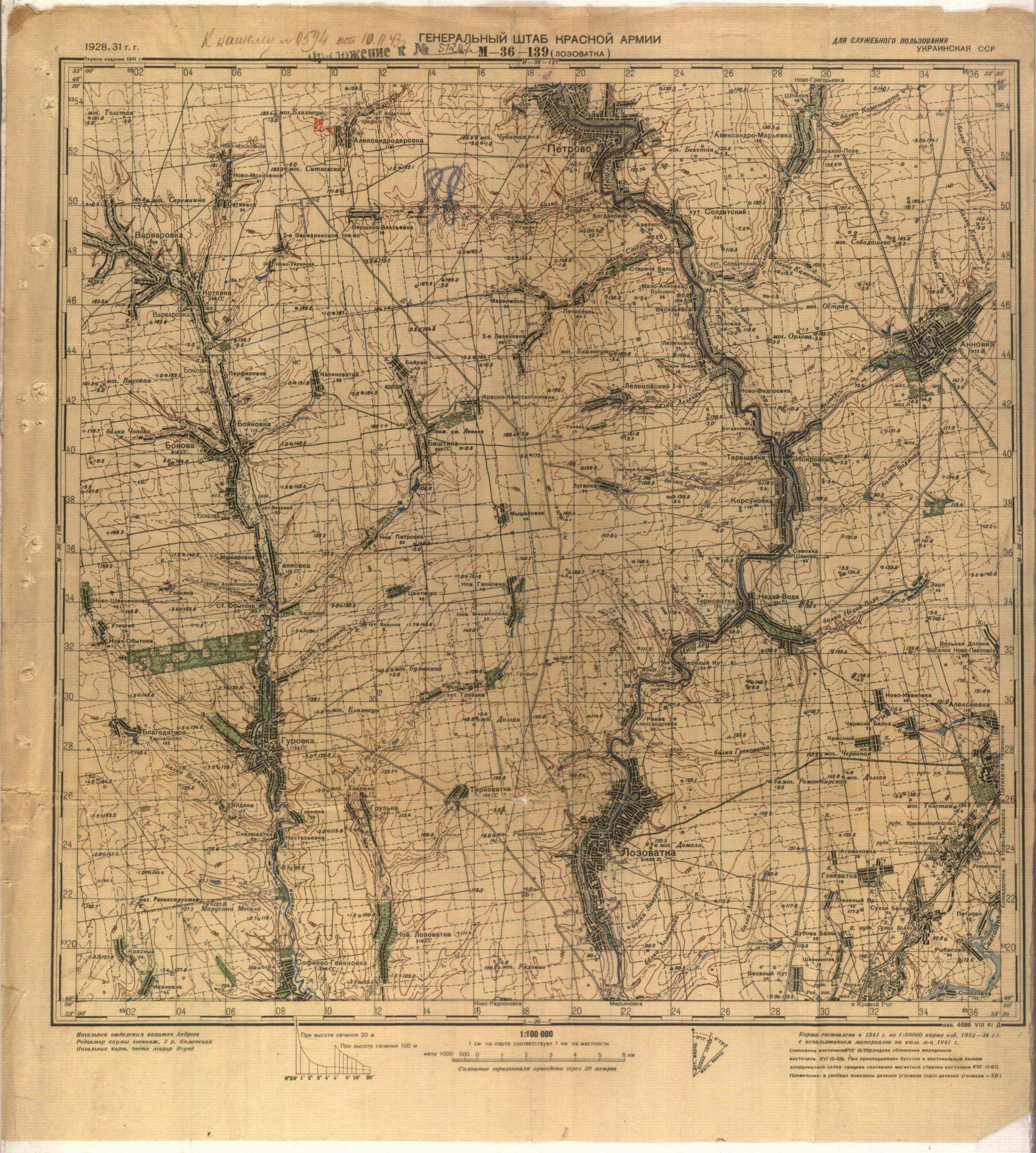 ��������� ����� �����������