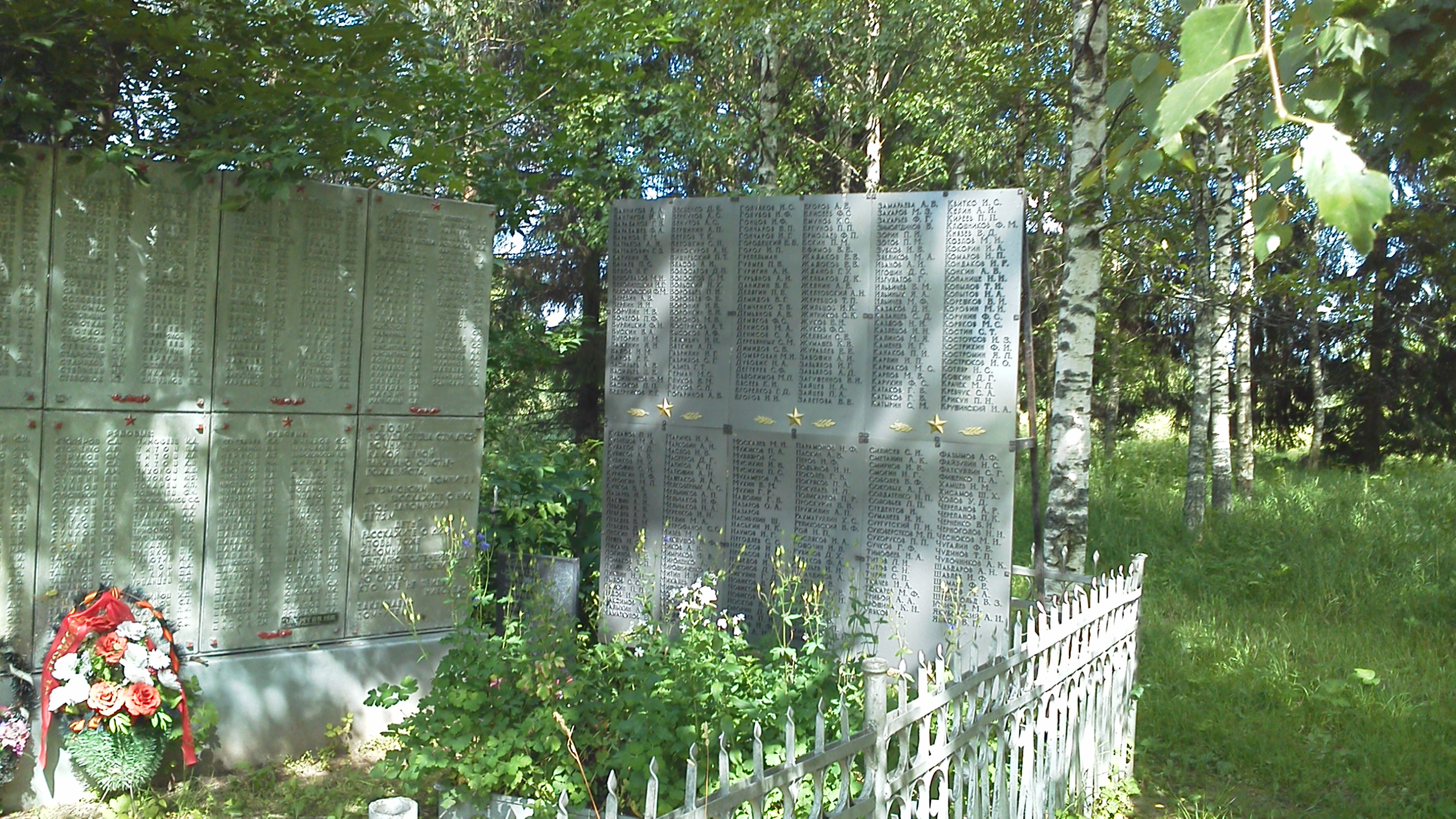 ������ ������� ����������