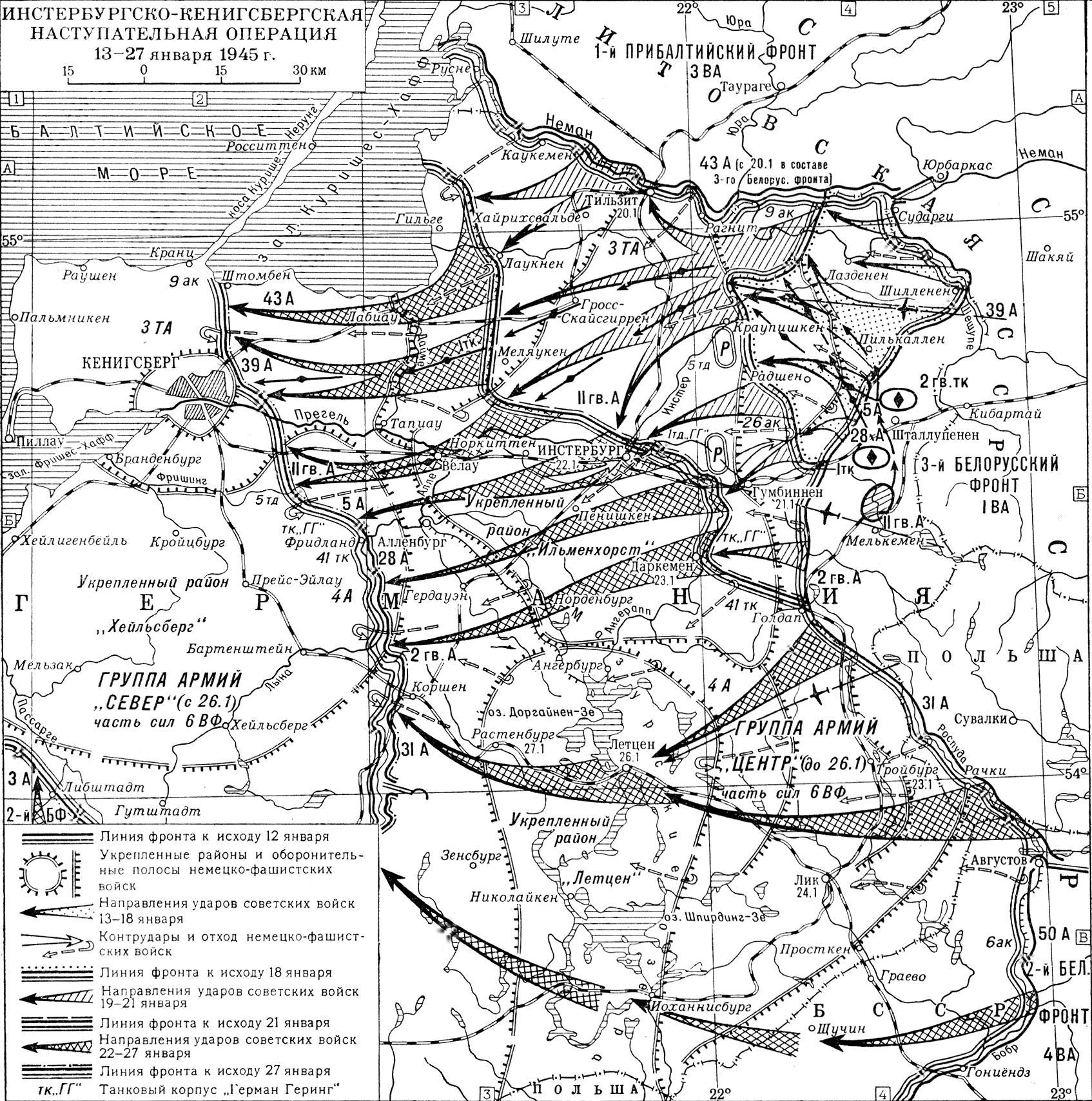 ������� ����� ����������