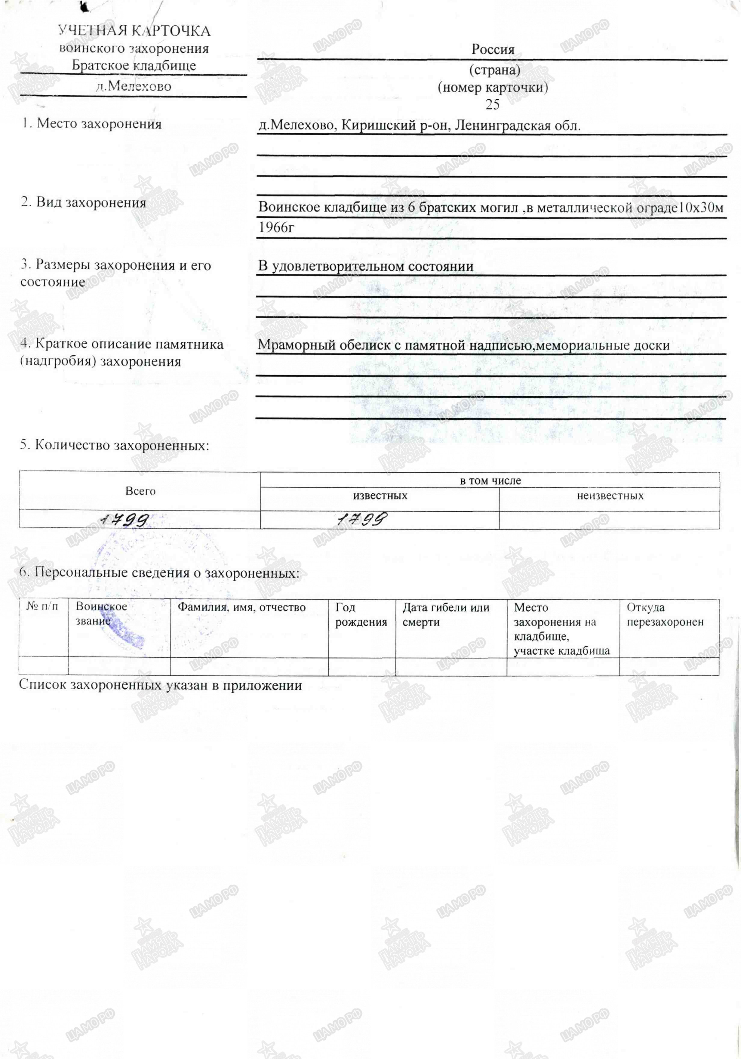 ������� ����� ���������