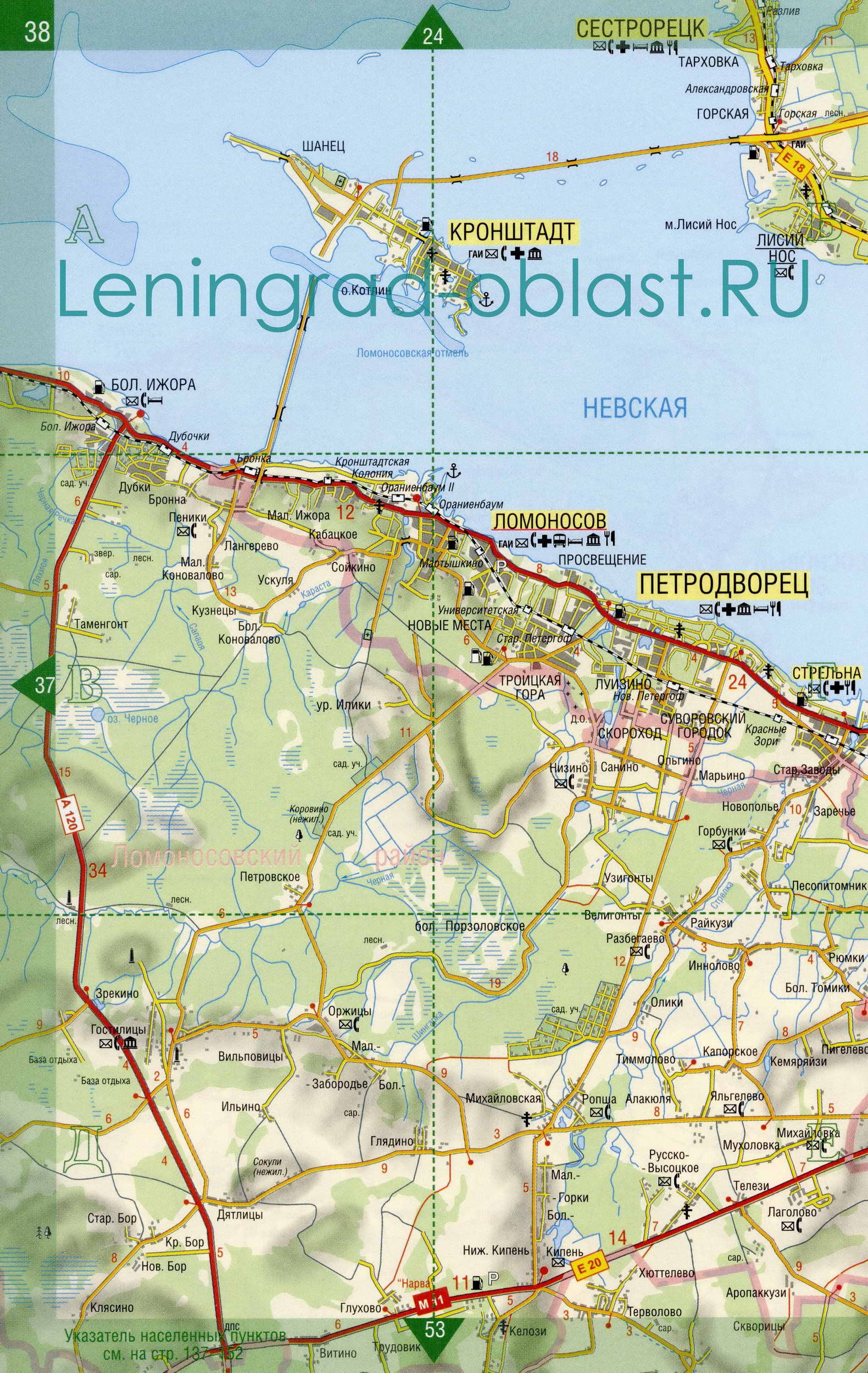 ������ ���� �������������