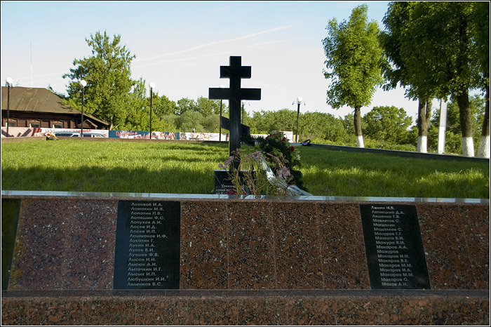 ���������� �������� ����������