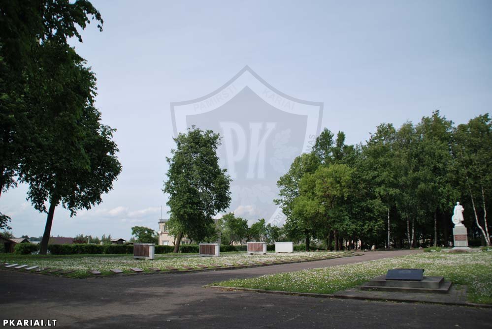 ������ ���� ���������