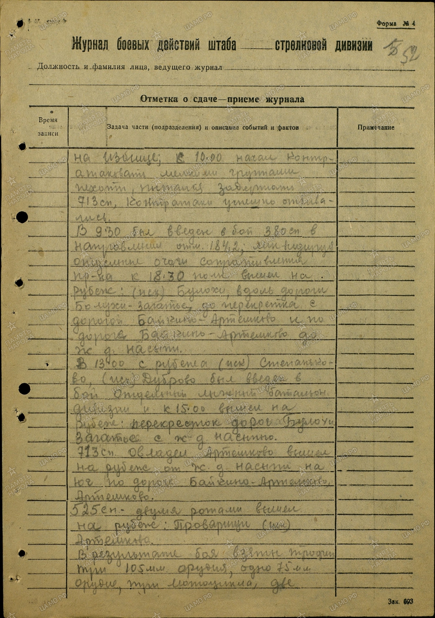 ������� ������� �����������