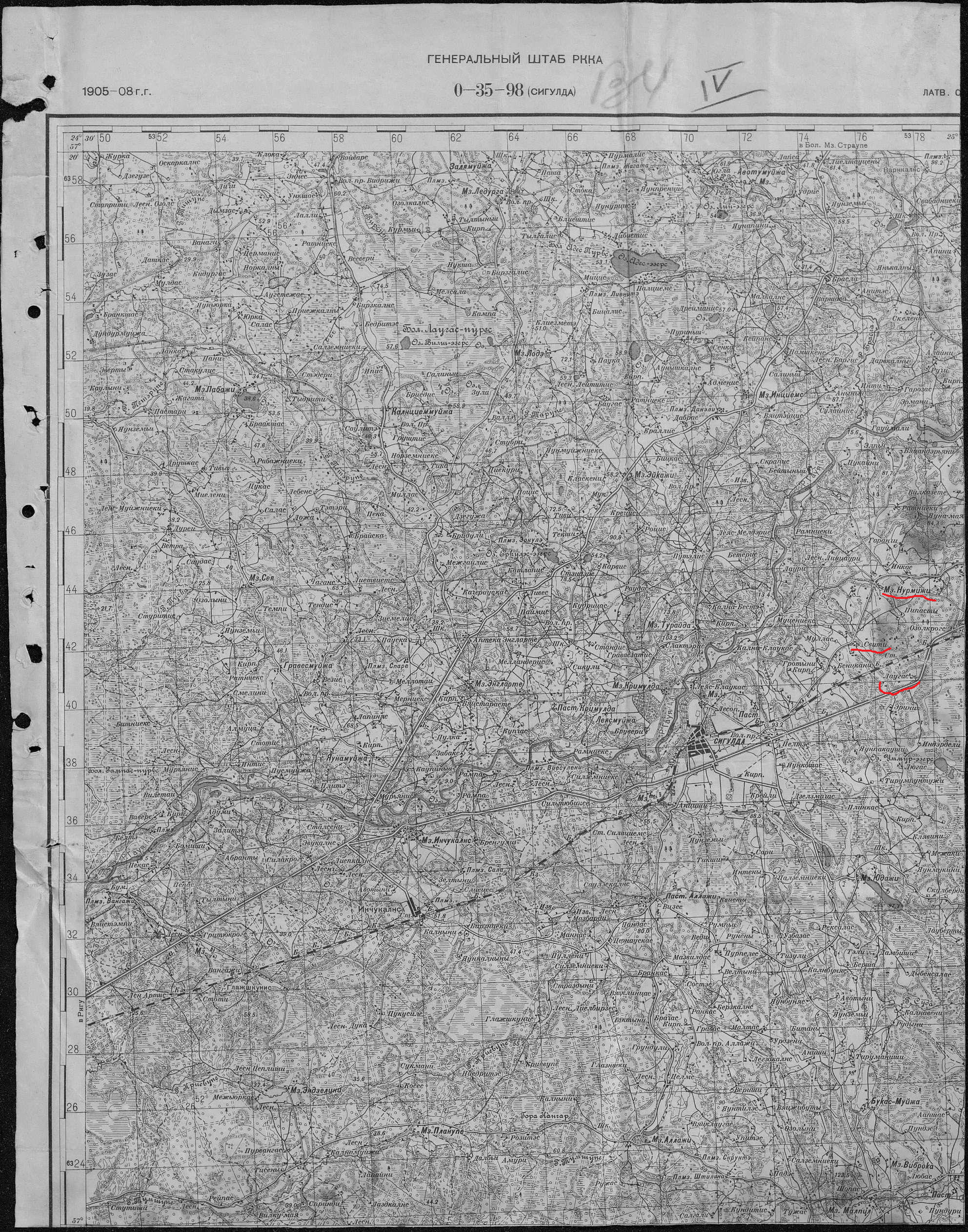 ������ ������ ������������