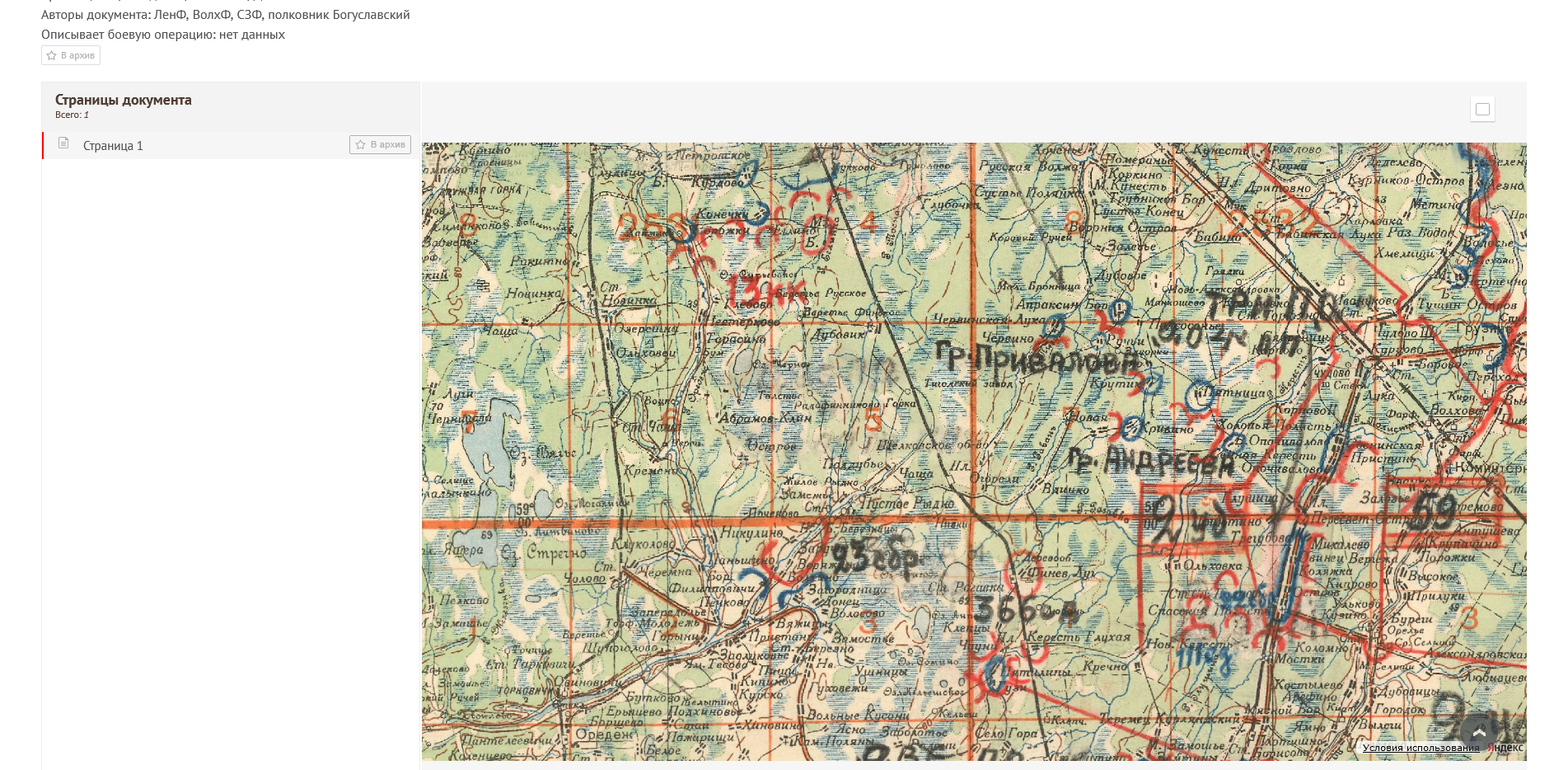 �������� ������� ���������