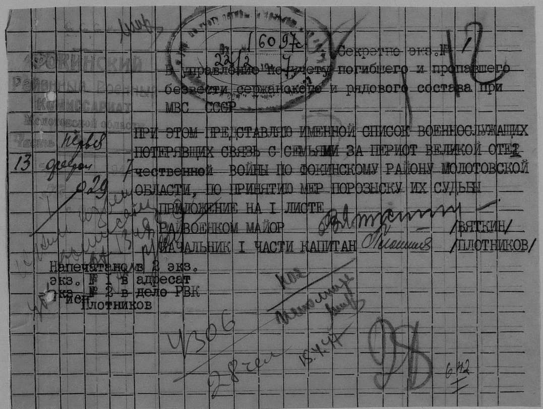 ������������ ������ ���������