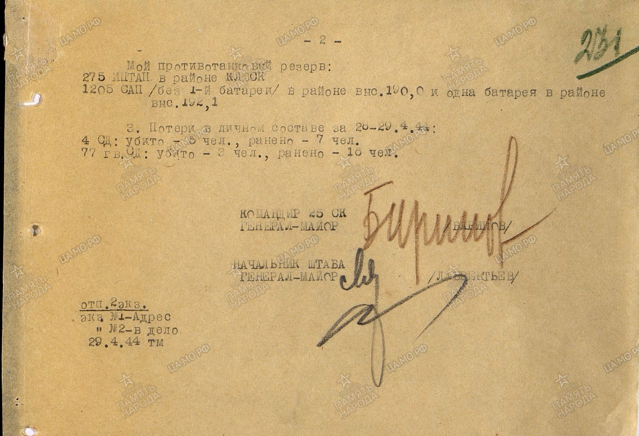 ������� ������ ����������