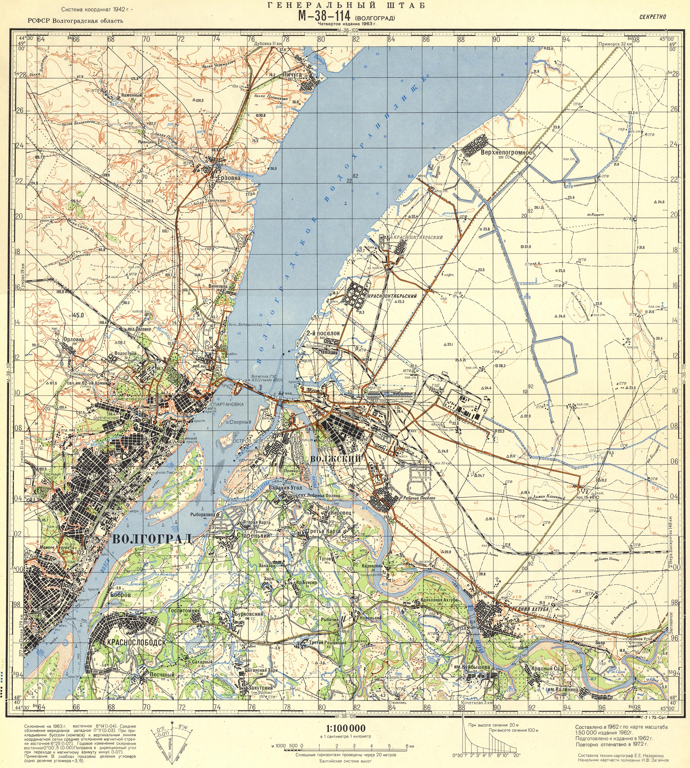 ������� ��������� ����������