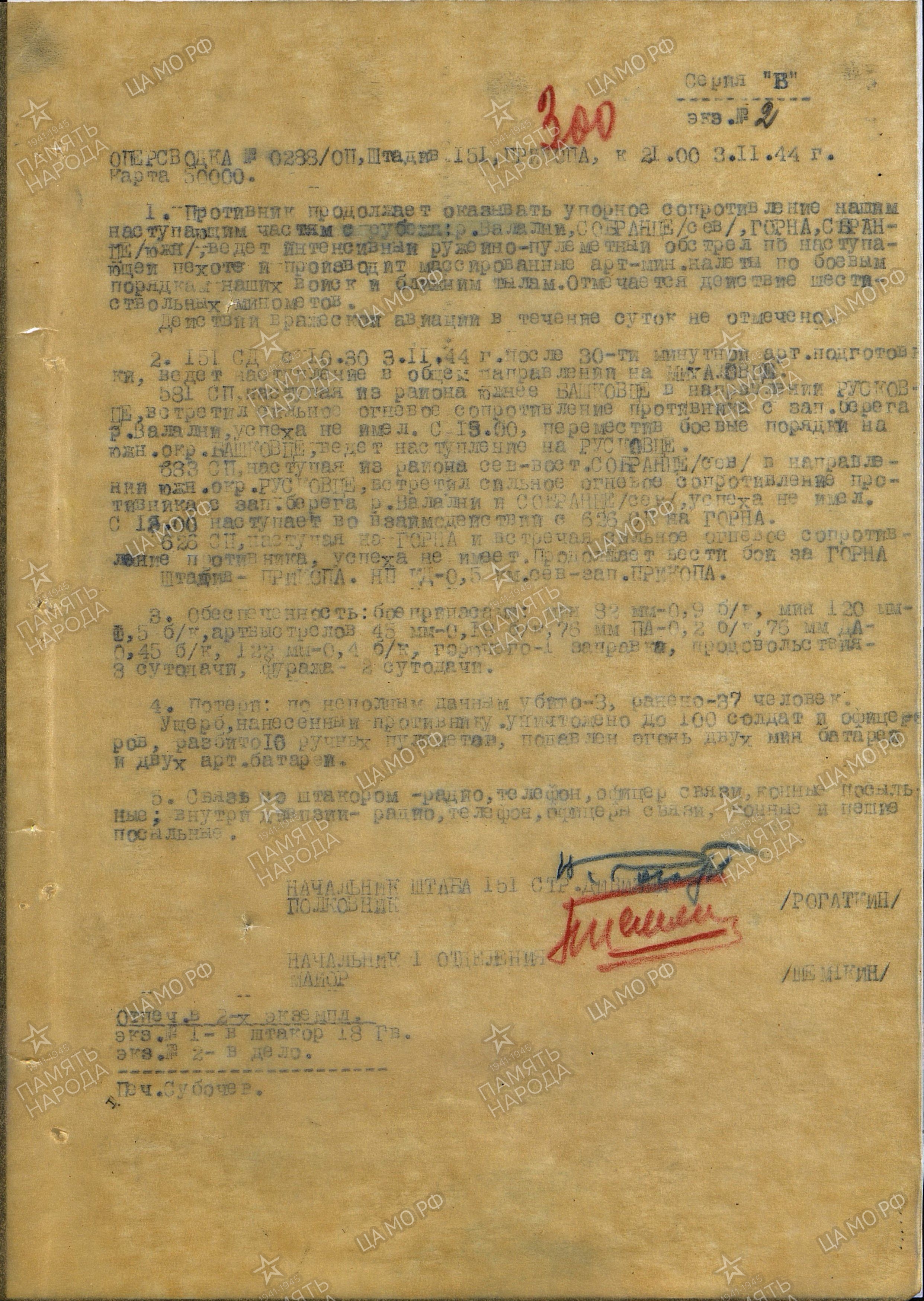 �������� ���� ���������