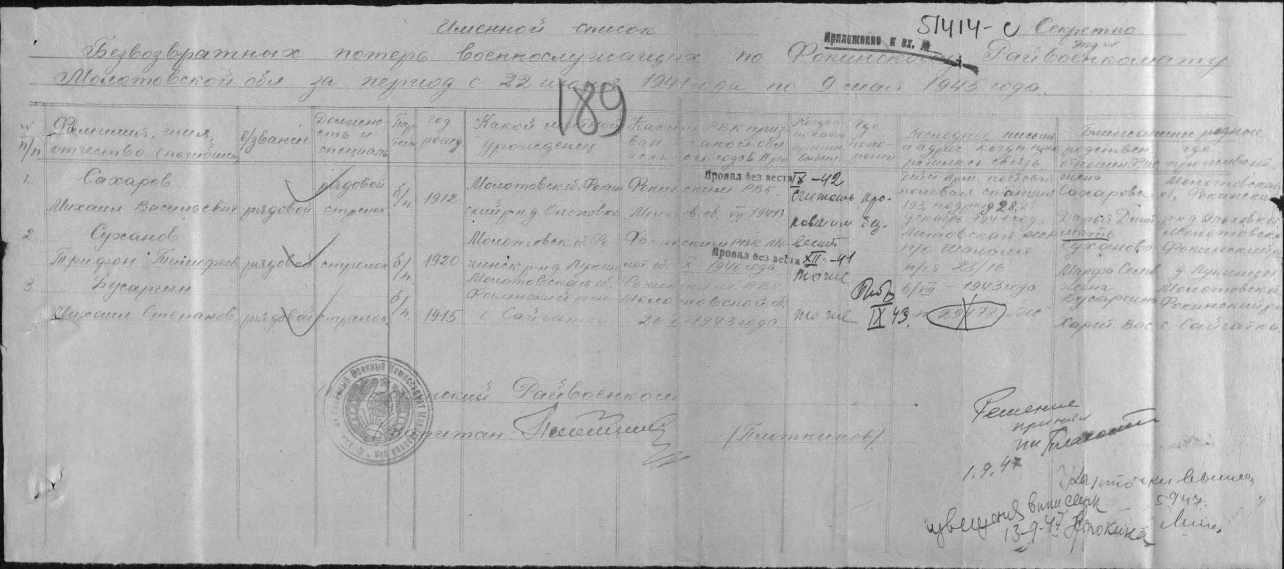 �������� ������ ����������