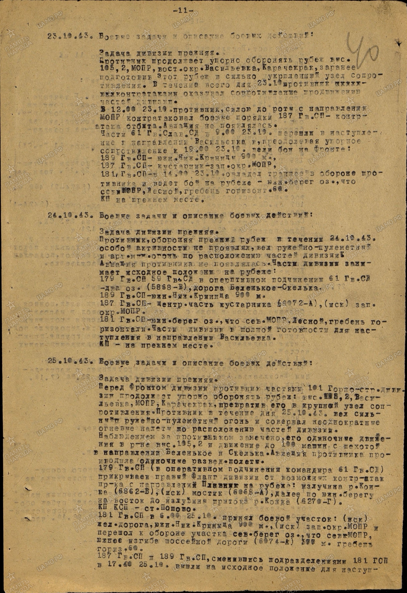 ���������� ������ ����������