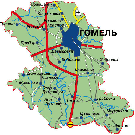 ����� ������� ��������