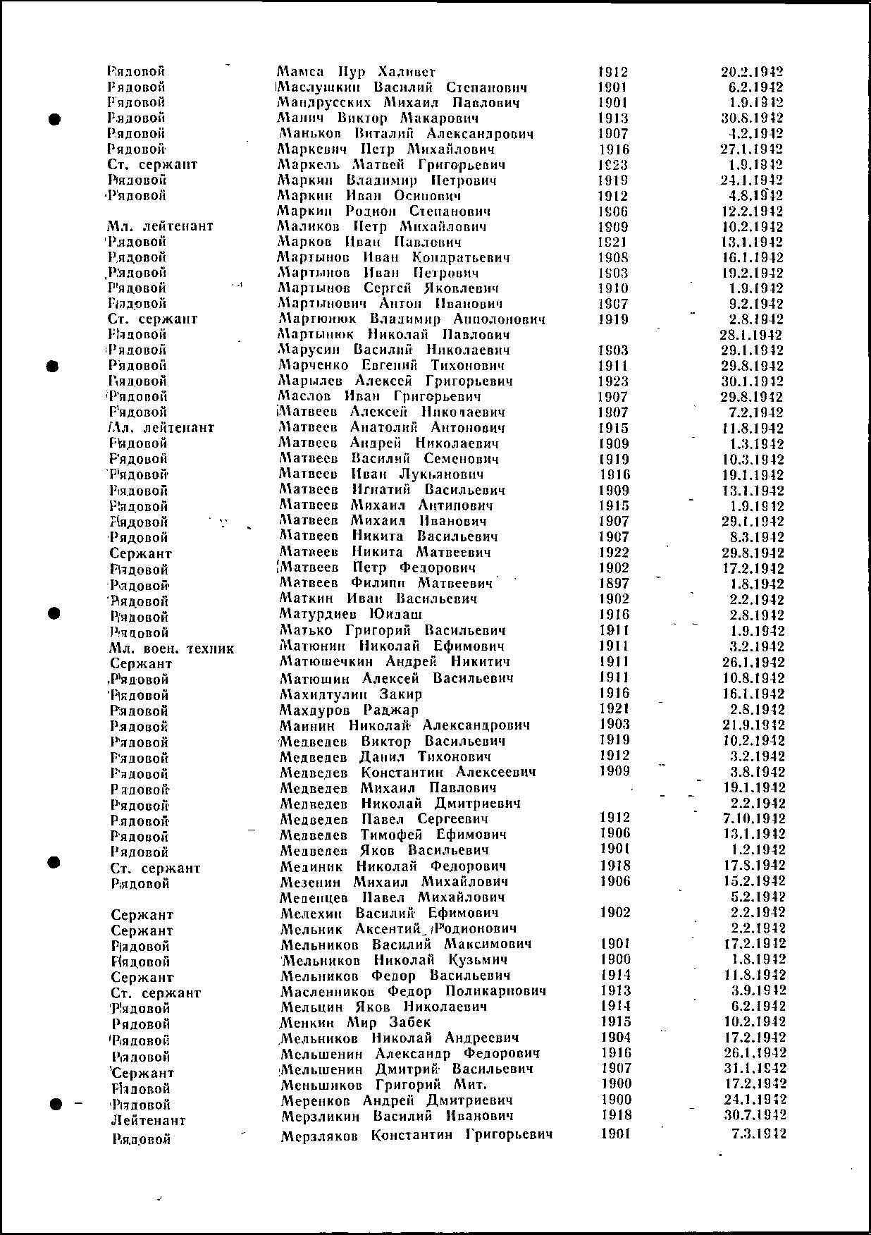 ������� ���� ��������