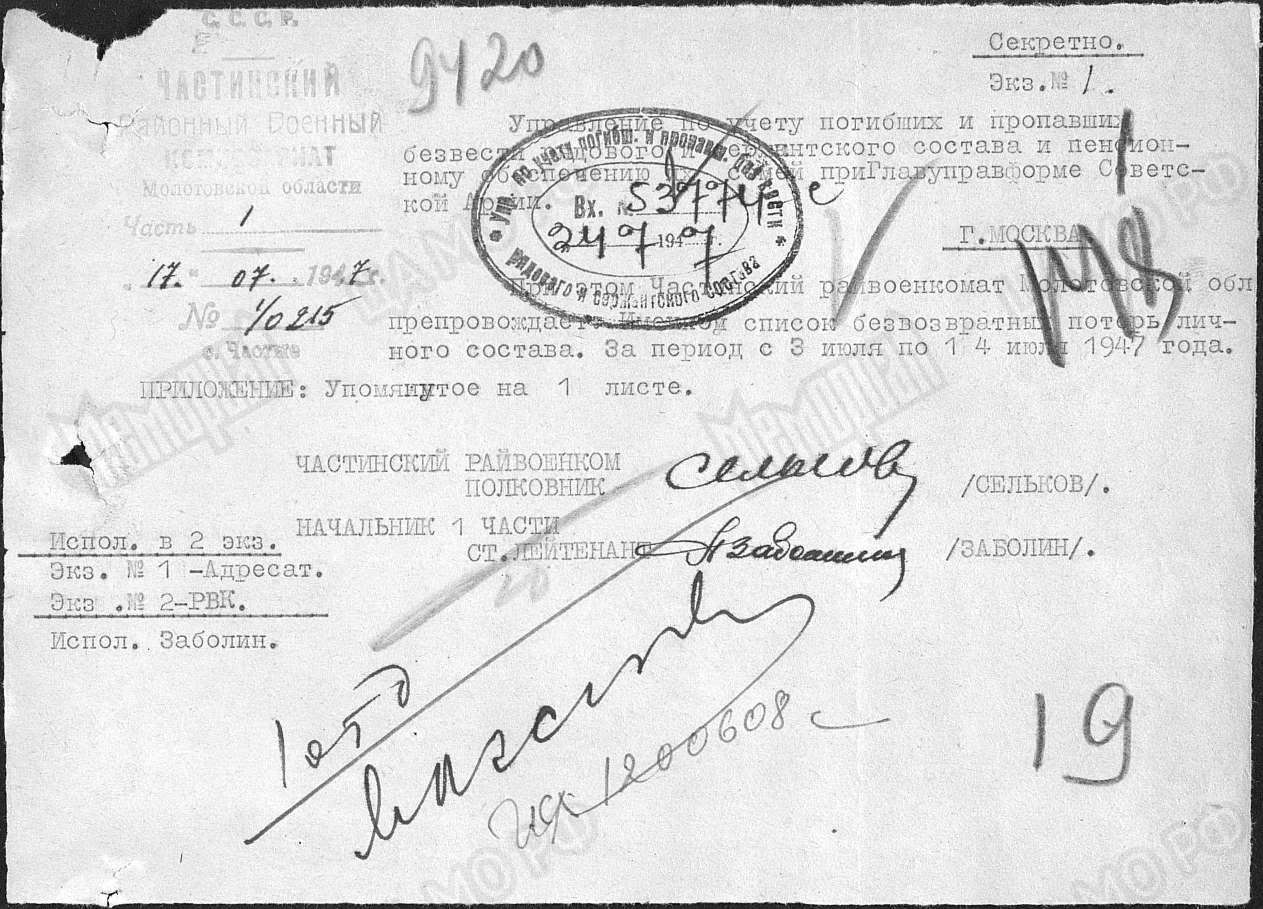 �������� ���� ���������