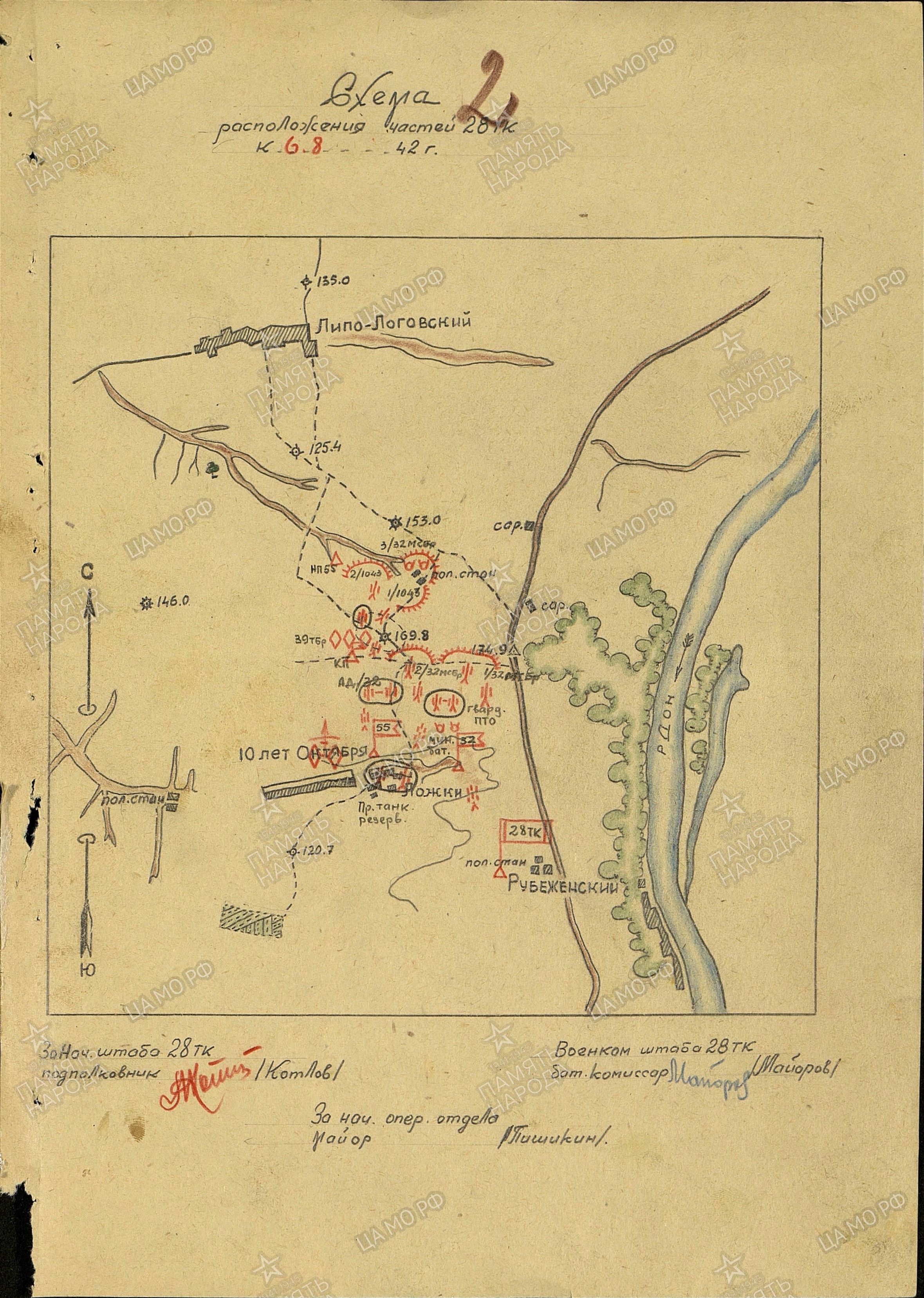 ����� �������� ������������