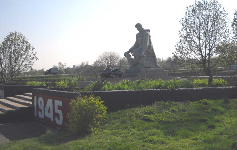 ���������� ��������� ���������