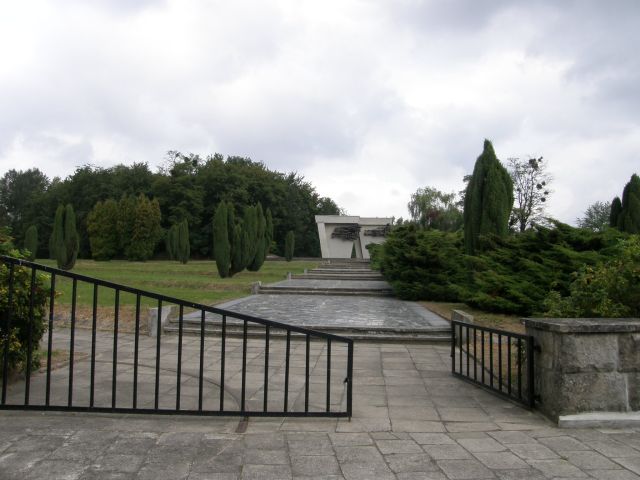 ����� ����� ���������