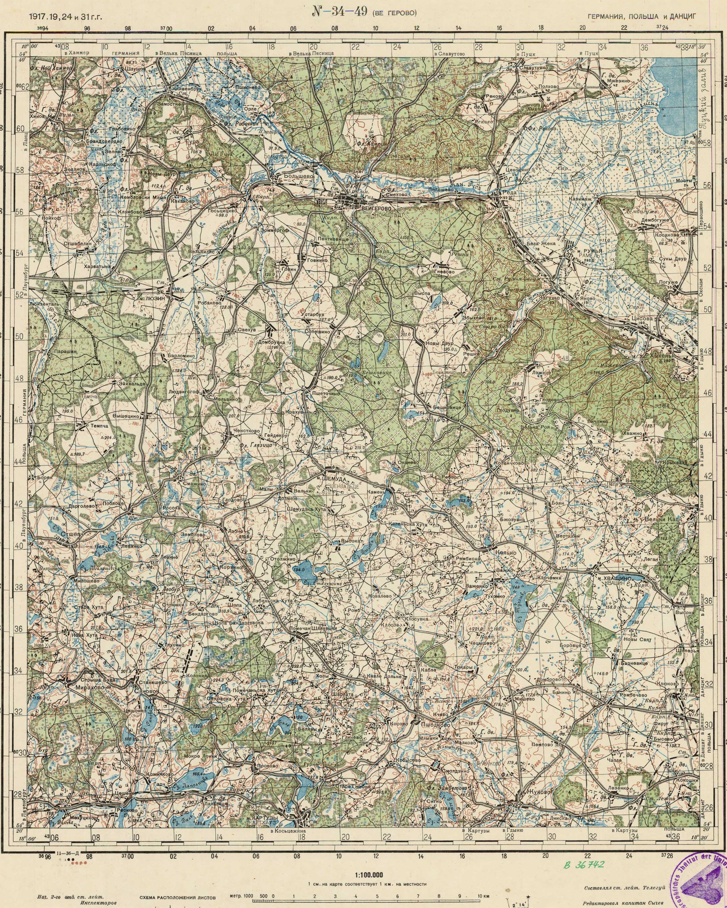 ������� ���� ��������