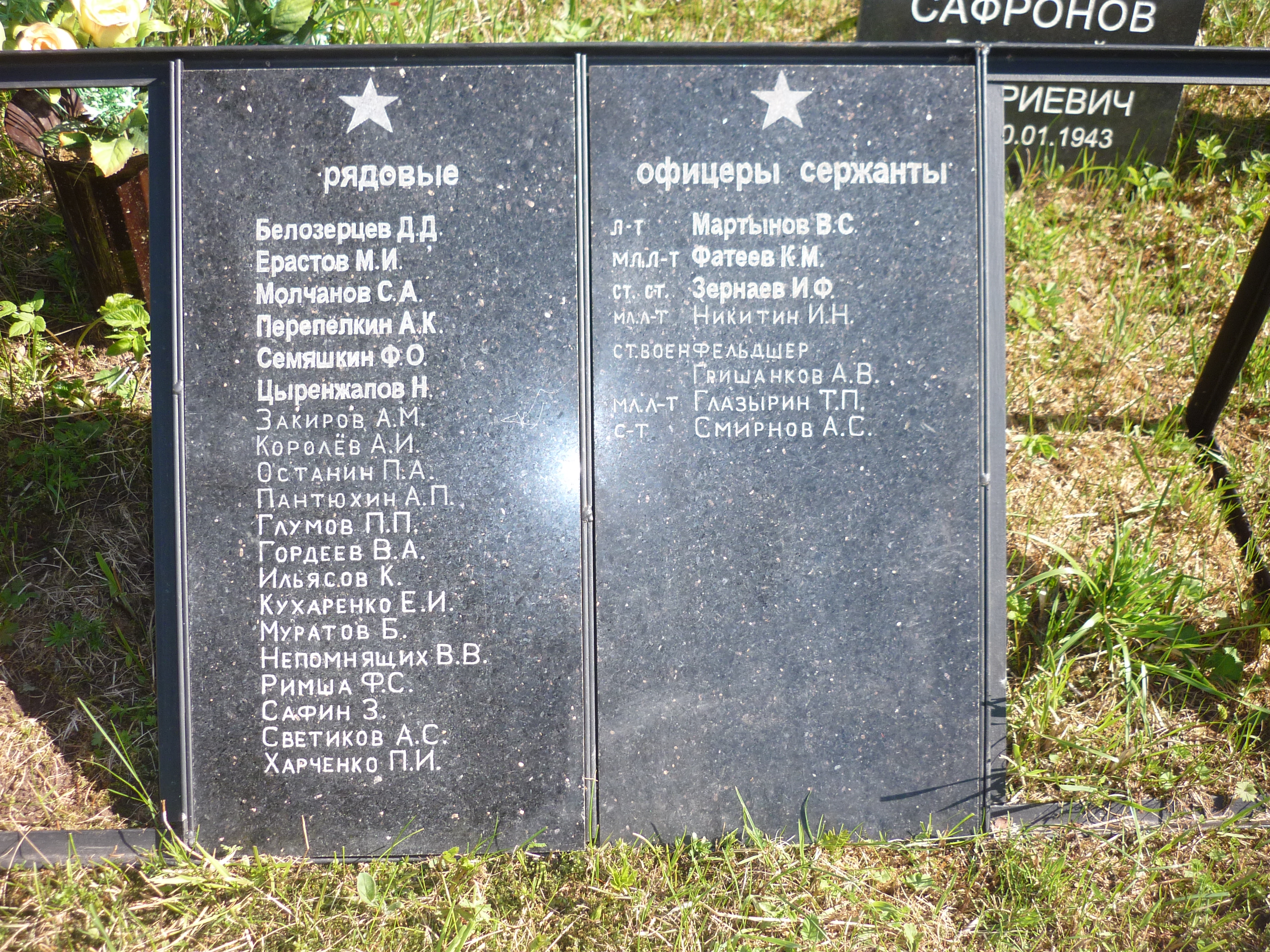 �������� ������ �����������